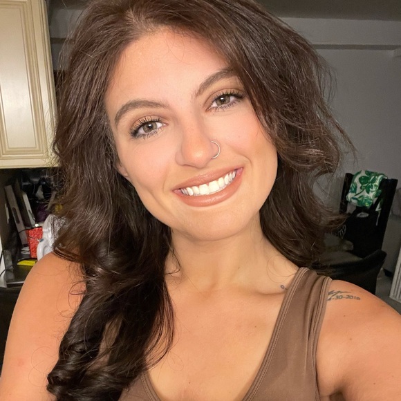 victoriabreeze3